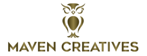 Maven_Creatives_Logo_Large