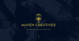 maven_creatives_social-graphic