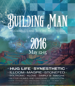 Building_Man_Maven_Creatives_Birdie_Hess_2
