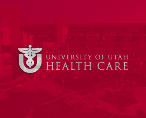 University_Of_Utah_Maven_Creatives