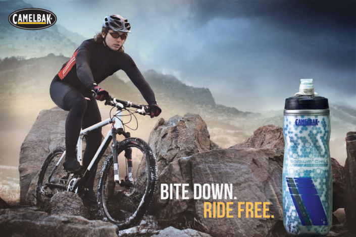 Camelbak_Maven_Creatives