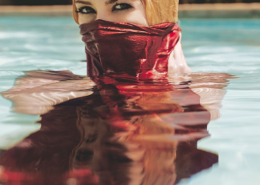 Christian_Caballero_Photography_Maven_Creatives