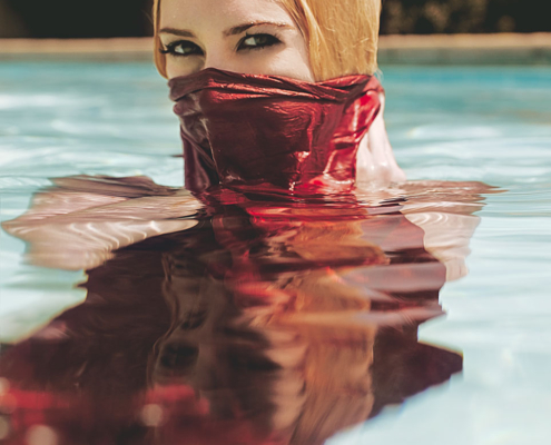 Christian_Caballero_Photography_Maven_Creatives