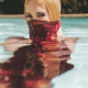 Christian_Caballero_Photography_Maven_Creatives