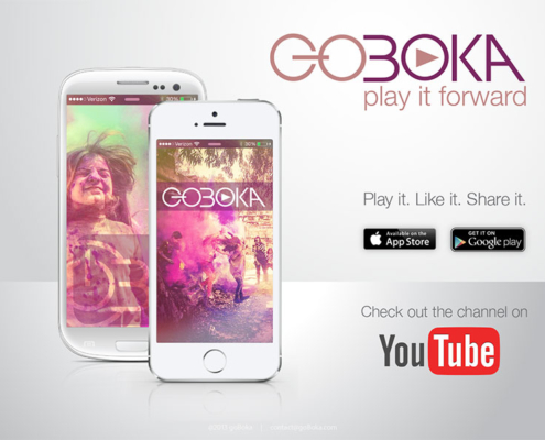 Goboka_Maven_Creatives