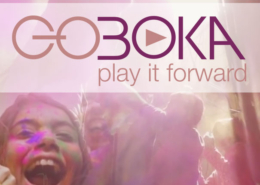 Goboka_Maven_Creatives