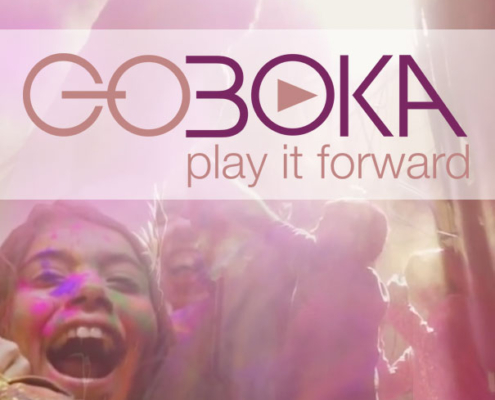 Goboka_Maven_Creatives