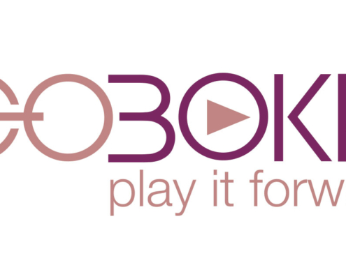Goboka_Maven_Creatives