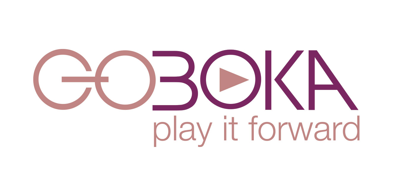 Goboka_Maven_Creatives