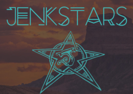 Jenkstars_Maven_Creatives