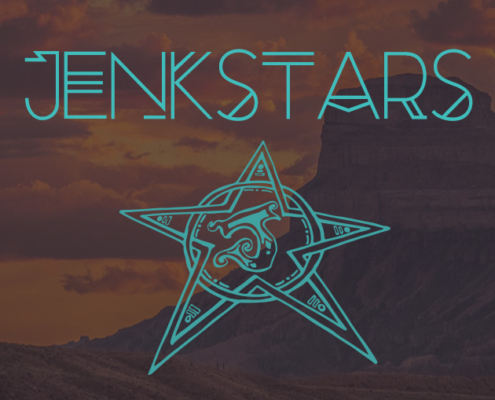 Jenkstars_Maven_Creatives