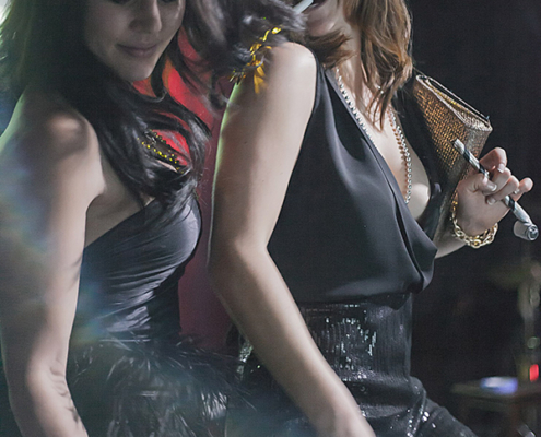 Maven_Creatives_Behind_The_Scenes4