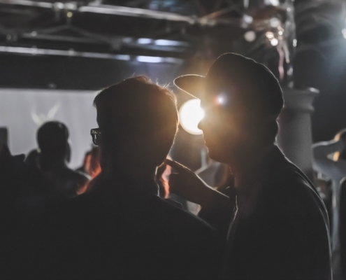 Maven_Creatives_Behind_The_Scenes8