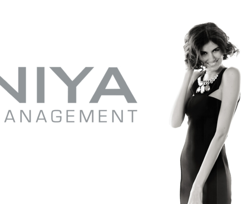 NIYA_Christian_Caballero_Photography_Maven
