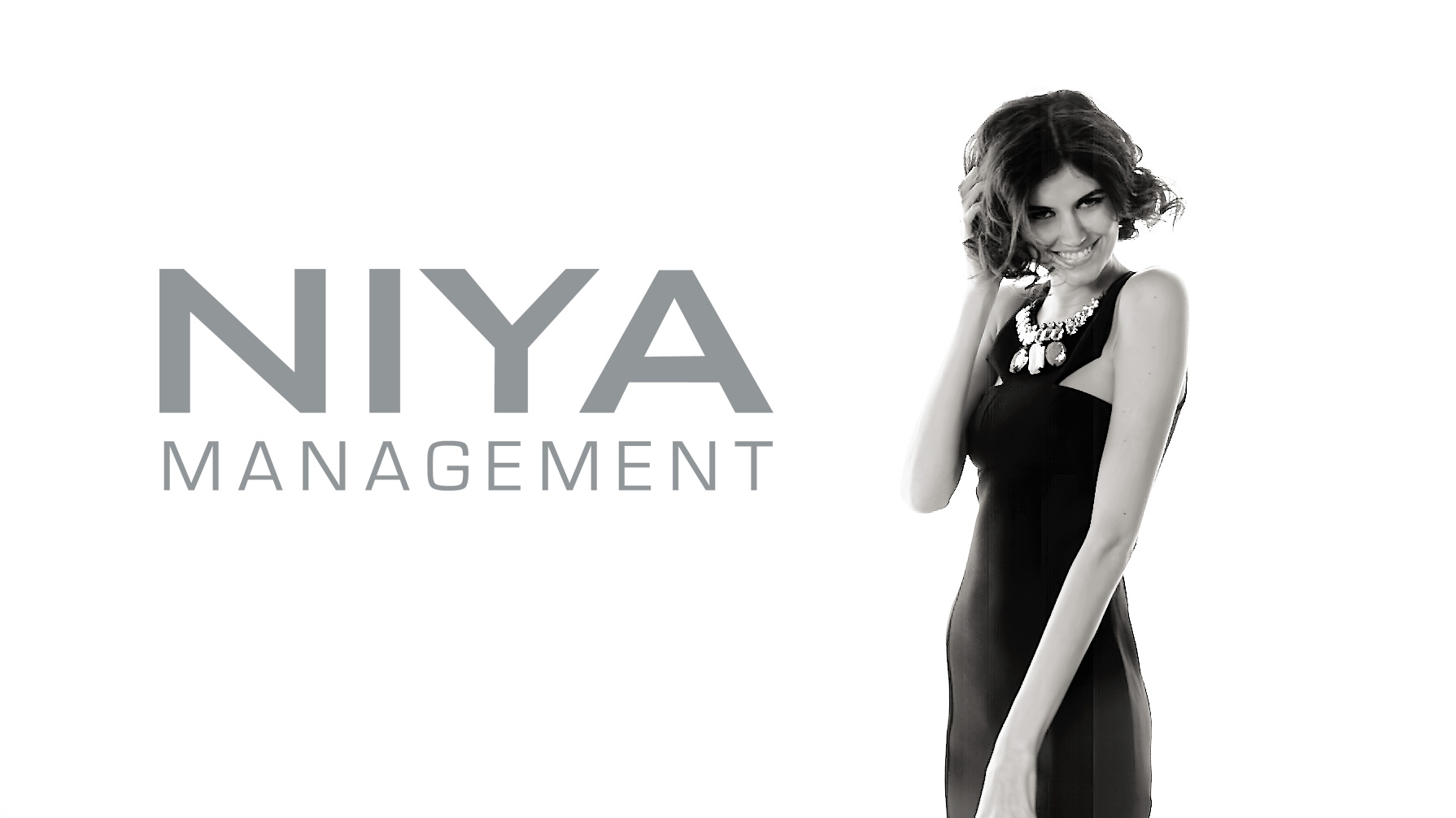 NIYA_Christian_Caballero_Photography_Maven