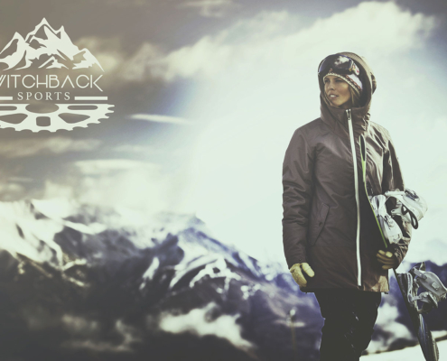 Switchback_Maven_Creatives