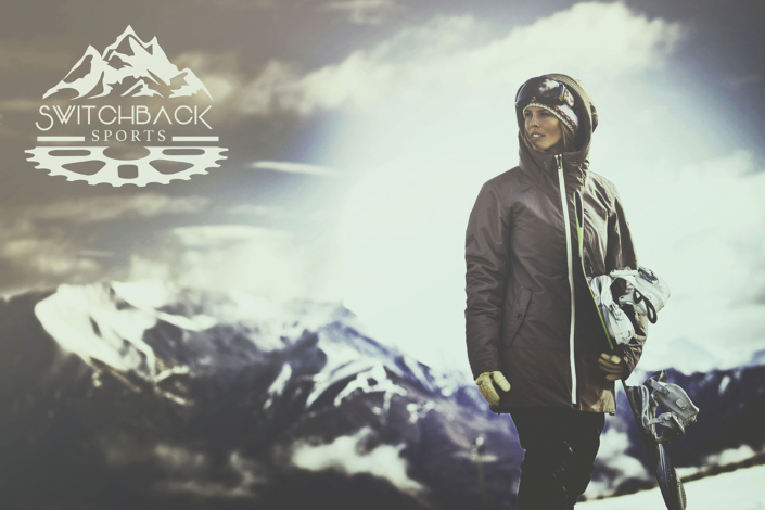 Switchback_Maven_Creatives