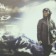 Switchback_Maven_Creatives