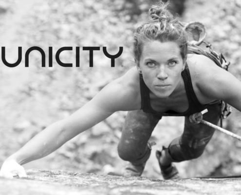 Unicity_Maven_Creatives