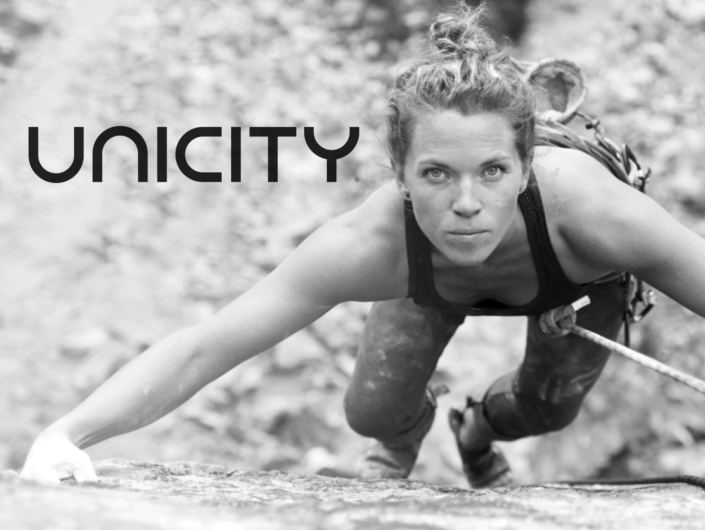 Unicity_Maven_Creatives