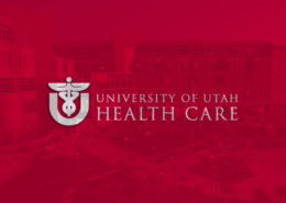University_Of_Utah_Maven_Creatives