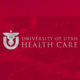 University_Of_Utah_Maven_Creatives