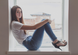 fashion_photography_christian_caballero_maven2
