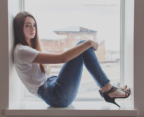 fashion_photography_christian_caballero_maven2