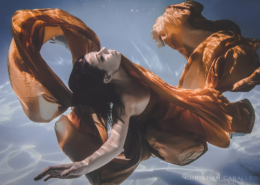 under_water_photography_christian_caballero