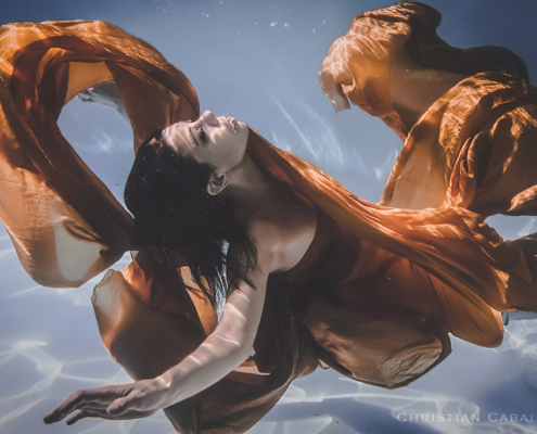 under_water_photography_christian_caballero