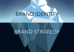 Utah-Brand-Development-Logo-Design