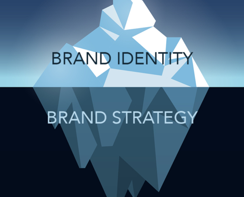 Utah-Brand-Development-Logo-Design