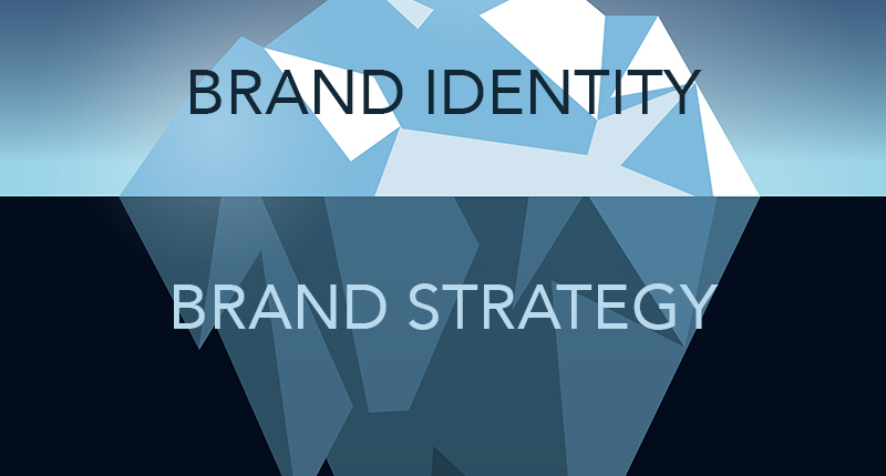 Utah-Brand-Development-Logo-Design