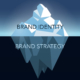 Utah-Brand-Development-Logo-Design